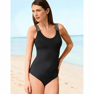 La redoute / Anne Weyburn model name