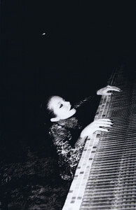bain_03.thumb.jpg.26a6a2a9621dc97c14e596c0d3eee4a1.jpg