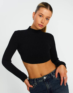 bearman-backless-funnel-top-black-front-kl111146knt_1.jpg