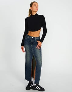 bearman-backless-funnel-top-black-full-kl111146knt_1.jpg