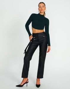 bearman-backless-funnel-top-ivy-league-full-kl111146knt_1.jpg