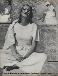 beauty_03.thumb.jpg.46867719c635bc703e697bb6f95d683d.jpg