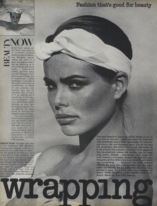 beauty_05.thumb.jpg.9dd88536456acafd748a4b6b7bf7c72e.jpg