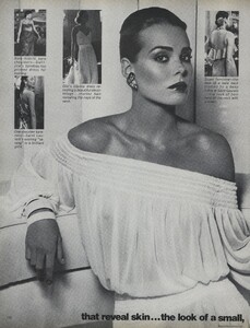 beauty_07.thumb.jpg.dcbc556921d4a16951906863e290f00c.jpg