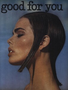beauty_10.thumb.jpg.07d78632ce2c4aabcc4ab1c1f421e026.jpg