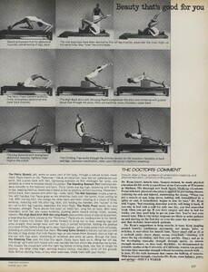 benefits_02.thumb.jpg.3cee4bb6f3daa997893bc27d5fca7896.jpg