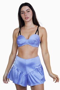 bettie-page-lingerie-bra-bettie-page-lilac-retro-futuristic-bullet-bra-15567319007280.thumb.jpg.92fb858c854d88a46ac8a485d3453bcd.jpg