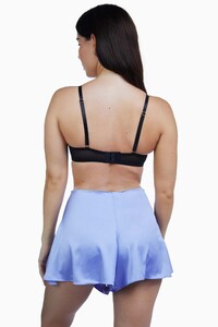 bettie-page-lingerie-bra-bettie-page-lilac-retro-futuristic-bullet-bra-28786611093552.thumb.jpg.a15431179d3bc67bb2c0a6b19fce90bb.jpg