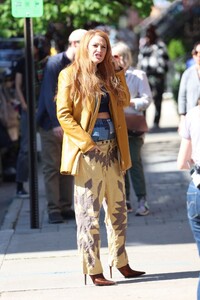 blake-lively-on-the-set-of-it-ends-with-us-in-new-jersey-05-25-2023-6.jpg