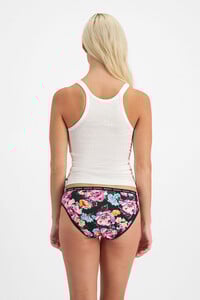 bloody-comfy-period-bikini-light-wrvfa-f5c-1.jpg