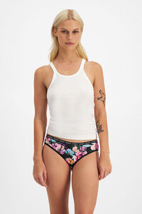 bloody-comfy-period-bikini-light-wrvfa-f5c.jpg