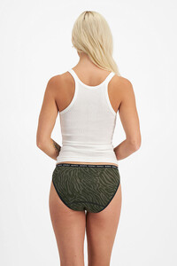 bloody-comfy-period-bikini-moderate-wthka-f5b-6.jpg