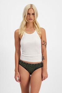 bloody-comfy-period-bikini-moderate-wthka-f5b.jpg
