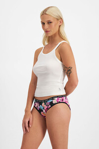 bloody-comfy-period-bikini-moderate-wthka-f5c-1.jpg