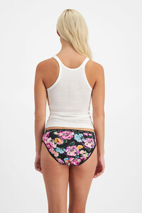 bloody-comfy-period-bikini-moderate-wthka-f5c-2.jpg