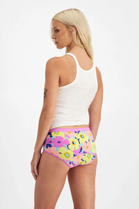 bloody-comfy-period-boyleg-moderate-5-pack-wrtaa-06k-1_1.jpg