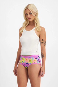 bloody-comfy-period-boyleg-moderate-5-pack-wrtaa-06k-2_1.jpg