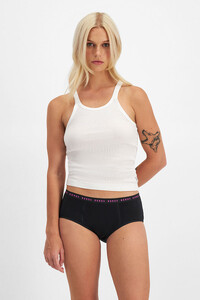 bloody-comfy-period-boyleg-moderate-5-pack-wrtaa-06k-4.jpg