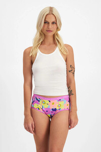 bloody-comfy-period-boyleg-moderate-5-pack-wrtaa-06k_1.jpg