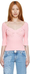 blumarine-pink-viscose-sweater.jpg