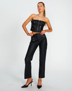 bonnie-biker-corset-black-full-bv101361pu_1.jpg