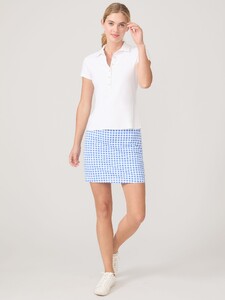 briana_0185863115_midi_cabana_gingham_blue_white_022.jpg