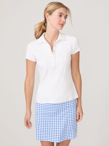 briana_0185863115_midi_cabana_gingham_blue_white_028.jpg