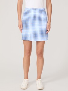 briana_0185863115_midi_cabana_gingham_blue_white_058.jpg