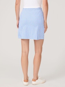 briana_0185863115_midi_cabana_gingham_blue_white_065.jpg