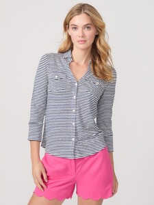 brynn_0138051007_stripe_white_navy_051.jpg