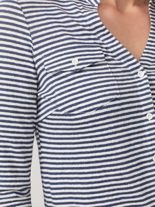 brynn_0138051007_stripe_white_navy_070.jpg