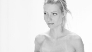 bw2gwyneth-paltrow-3bw.JPG