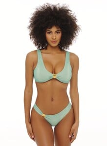 byron-seamless-bottom-pearlescent-pistachio-743126_2048x.jpg