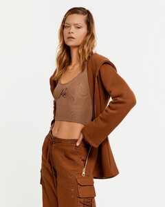 cali-hoodie-305935_1800x1800.jpg