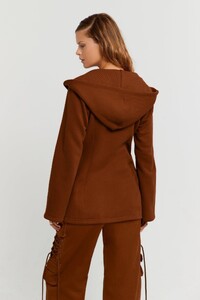 cali-hoodie-478728_1800x1800.jpg