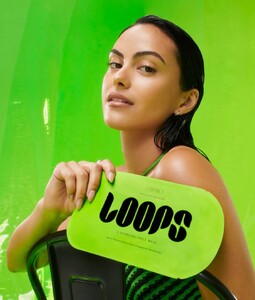 camilamendes-daily_281029.jpg