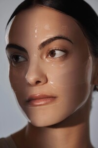 camilamendes-daily_281029.jpg