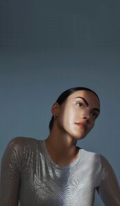 camilamendes-daily_281229.jpg