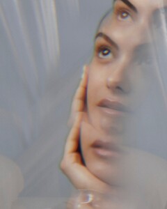 camilamendes-daily_28129.jpg