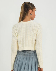 capricorn-cable-knit-top-bad-to-the-bone-back-kl55029knt_1.jpg
