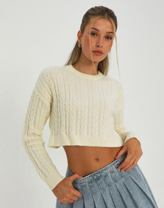 capricorn-cable-knit-top-bad-to-the-bone-front-kl55029knt_1.jpg