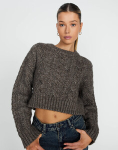 carrie-cable-knit-crewneck-soy-cute-marle-front-kl110750ap_1.jpg