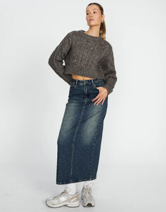 carrie-cable-knit-crewneck-soy-cute-marle-full-kl110750ap_1.jpg