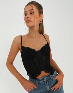 carter-garter-corset-black-front-ut91471lac_1.jpg