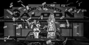 casterline-goodmangallery-david-yarrow-empty-pockets-saloon-2022.jpg