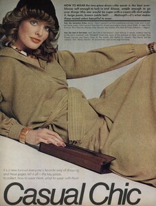 casual_01.thumb.jpg.32082e6cc4aa7b3eab5297043a70dfc6.jpg