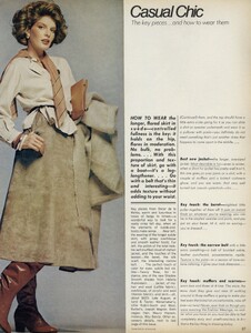 casual_06.thumb.jpg.51b5f52c6b91684ea2a1ad65e390f96d.jpg