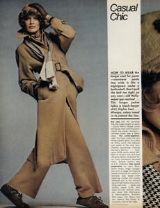 casual_09.thumb.jpg.d04a944c29a7f62b267755b0acb06017.jpg