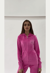 chaqueta_galaxy_10026375fx_0.5.gif