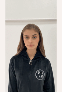 chaqueta_galaxy_10026375ne_0.5.gif